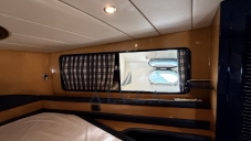 Cantieri di Sarnico 45